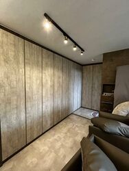 Blk 135 Pasir Ris Street 11 (Pasir Ris), HDB Executive #506466361